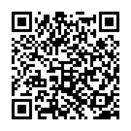 QR code for DZE138