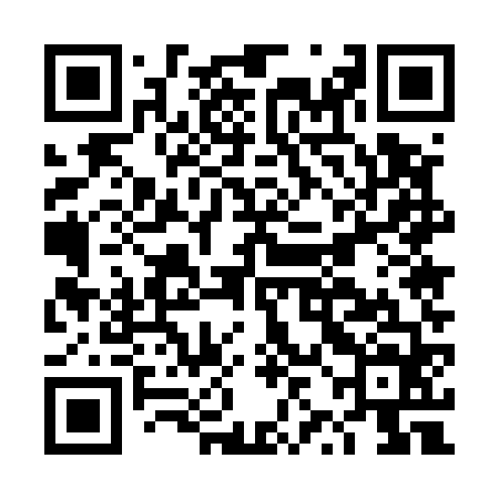 QR code for DZE564