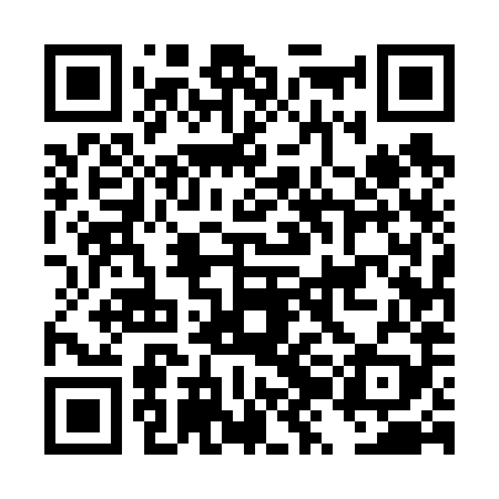 QR code for DZE689