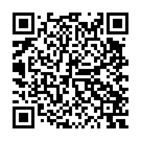 QR code for DZED43