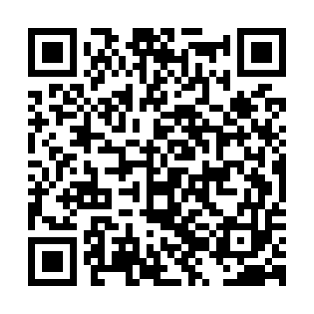 QR code for DZEO53