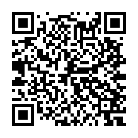 QR code for DZEU42