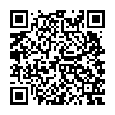 QR code for DZF601