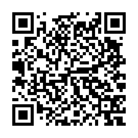 QR code for DZFD34