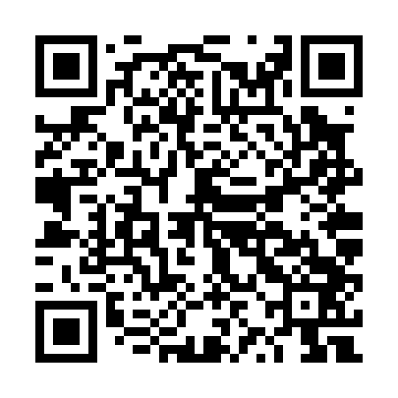 QR code for DZFP43