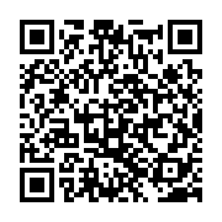 QR code for DZFS78