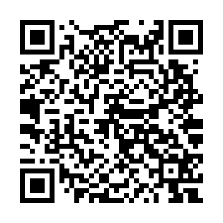 QR code for DZFW24