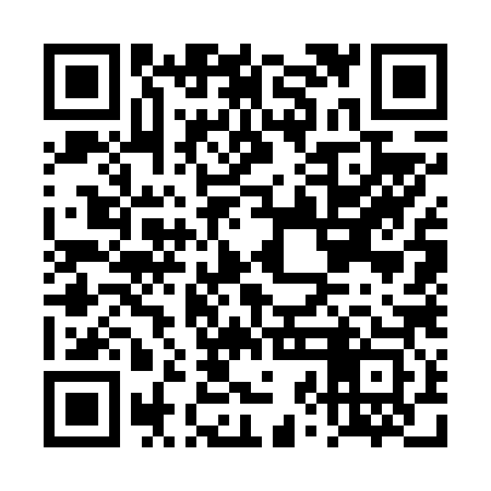 QR code for DZG683