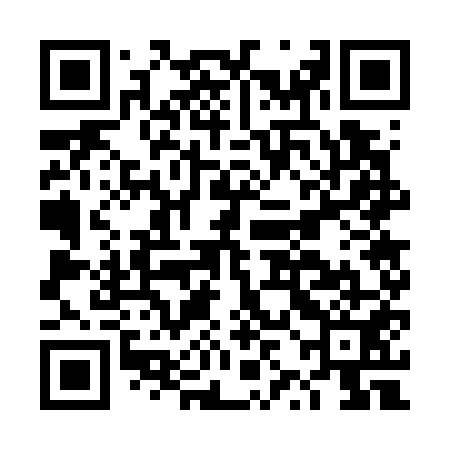 QR code for DZG751