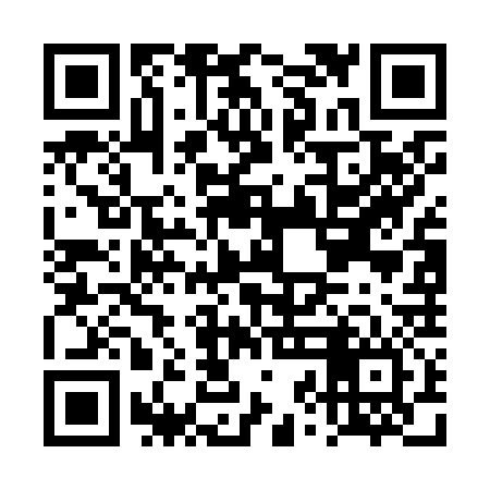 QR code for DZGK36