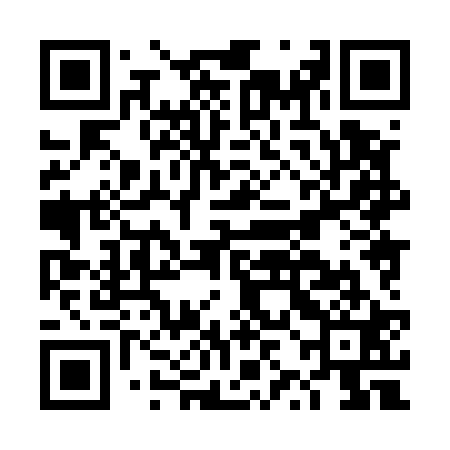 QR code for DZH521