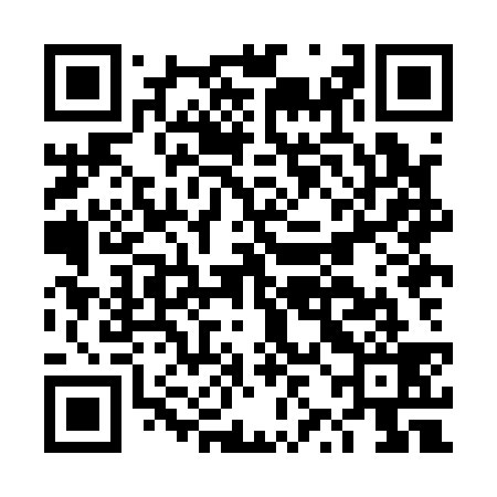 QR code for DZHA39