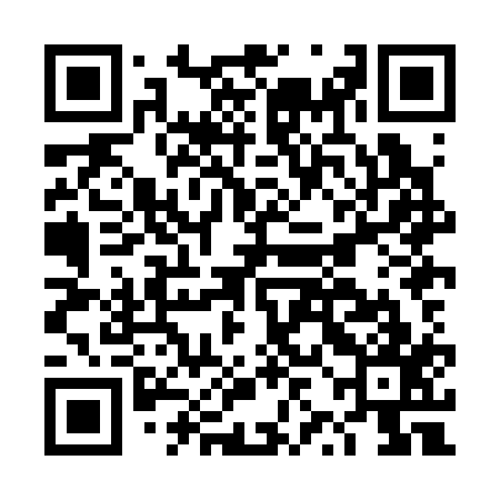 QR code for DZHC17