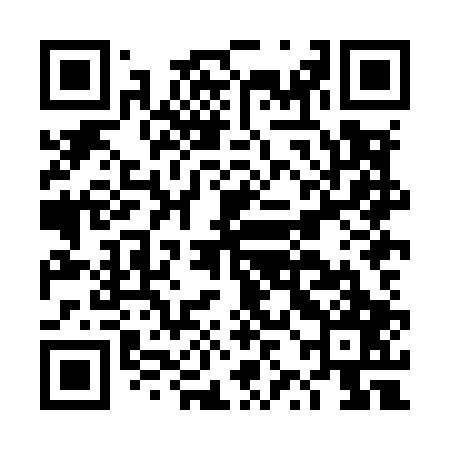 QR code for DZHM07