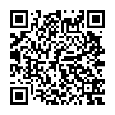 QR code for DZHP28