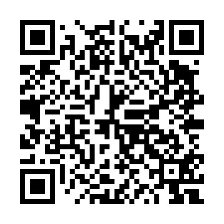 QR code for DZHT11