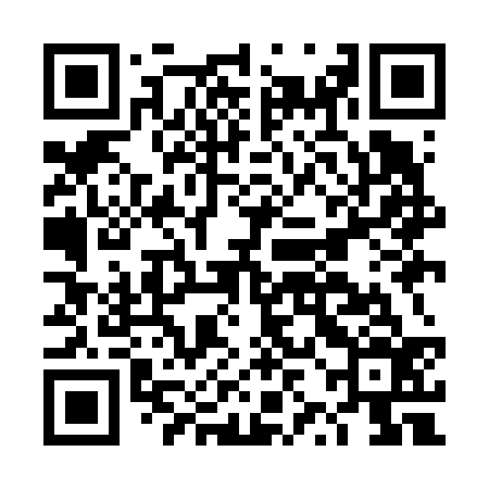 QR code for DZIF36