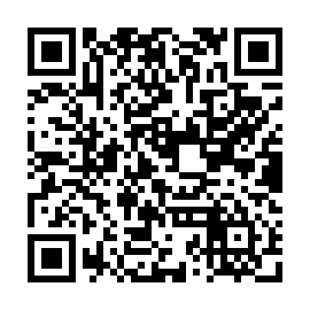 QR code for DZIT15