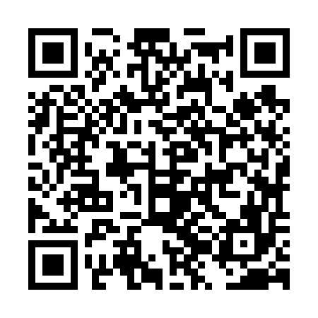 QR code for DZJ656