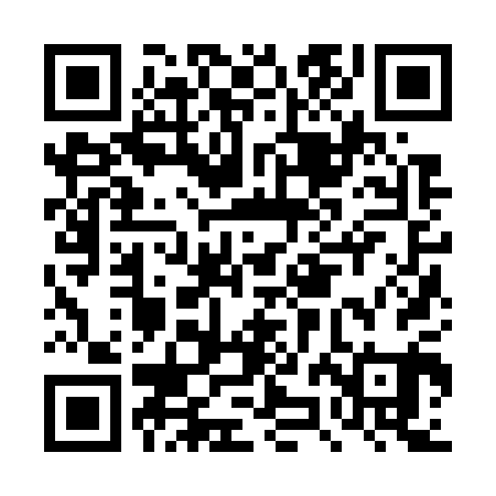 QR code for DZJ701