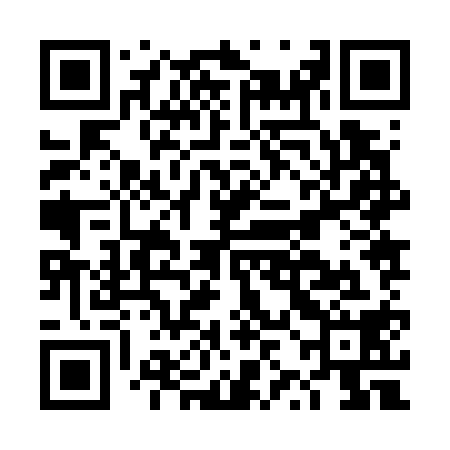 QR code for DZJ718