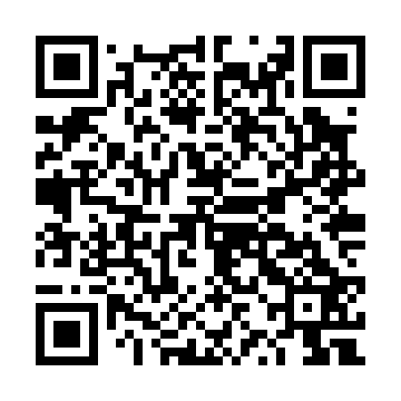 QR code for DZJP23