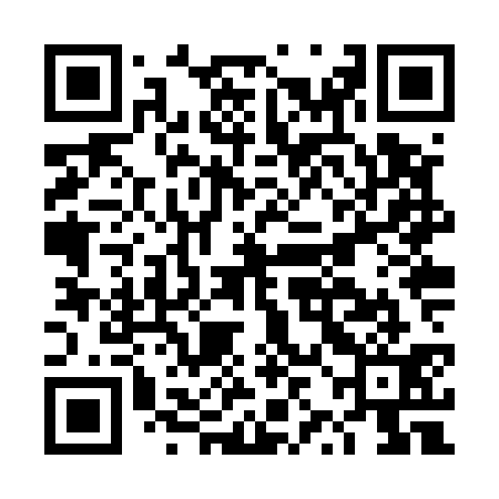 QR code for DZJU31