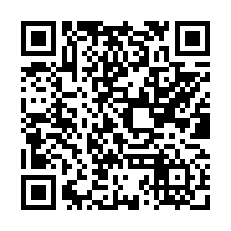 QR code for DZJV74