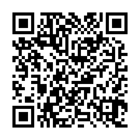 QR code for DZJX45