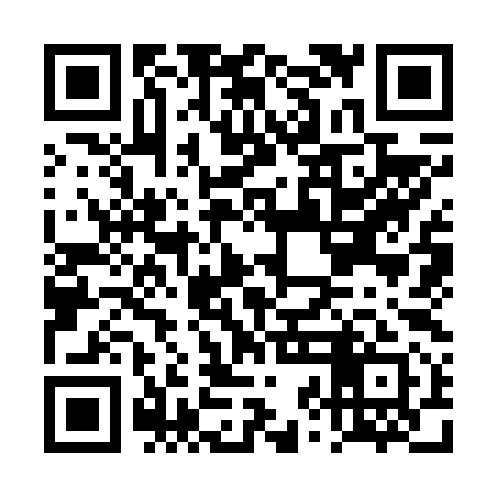 QR code for DZK691