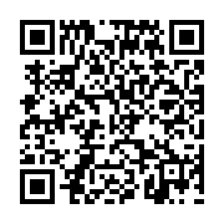 QR code for DZK720