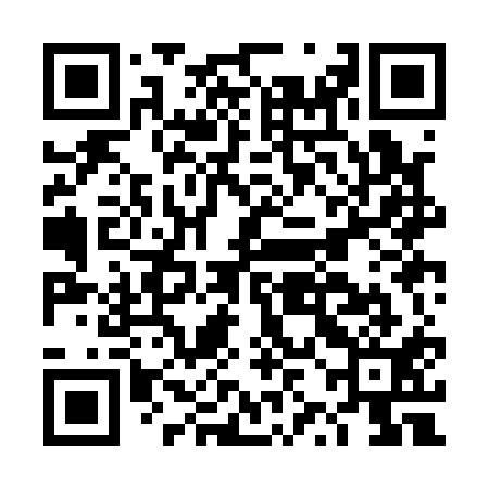 QR code for DZKA11
