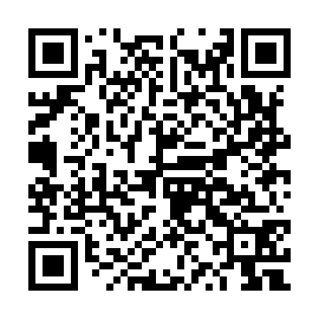 QR code for DZKI70