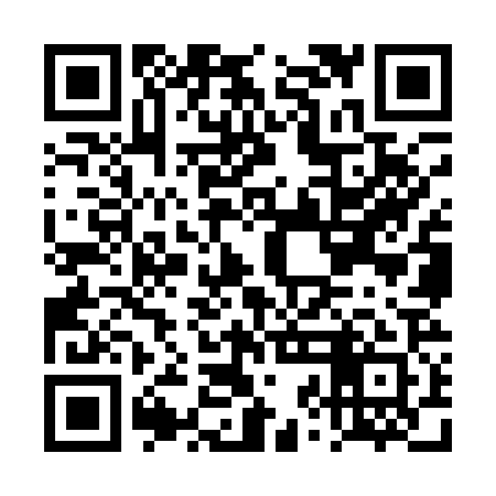 QR code for DZKQ21