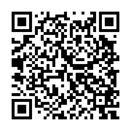 QR code for DZL048