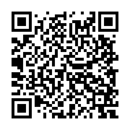 QR code for DZL544
