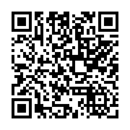 QR code for DZL657