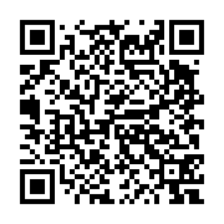 QR code for DZLD70