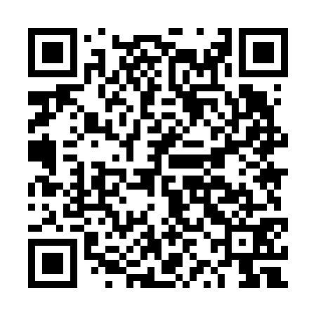 QR code for DZM671