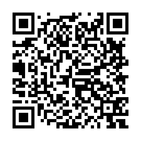 QR code for DZM871