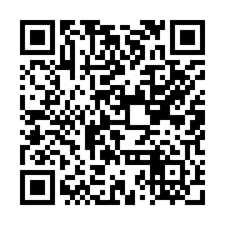 QR code for DZM901
