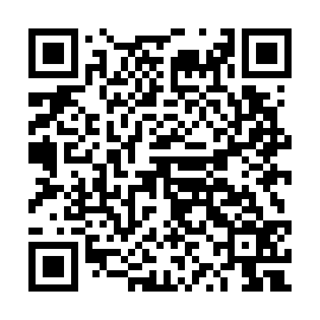QR code for DZMG36