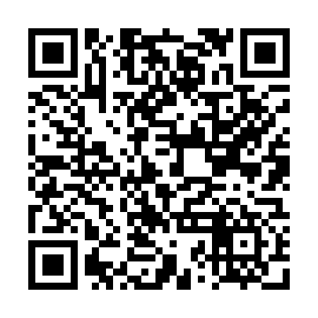 QR code for DZN177