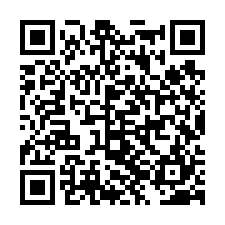 QR code for DZNV24