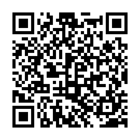 QR code for DZOS04
