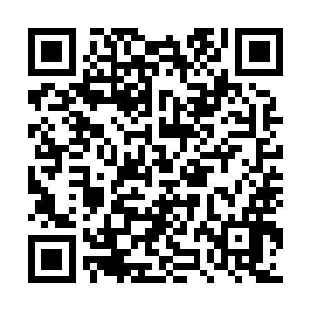 QR code for DZOX96