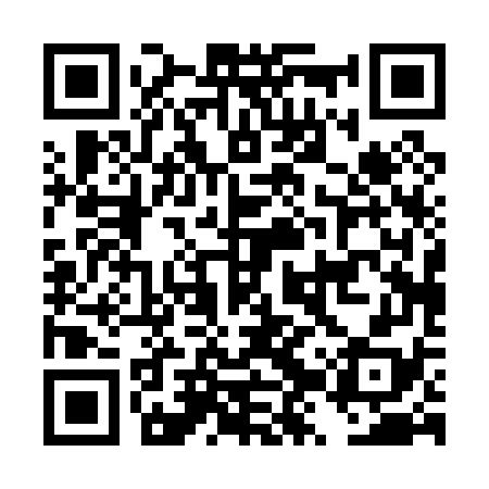 QR code for DZP078
