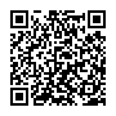 QR code for DZP620