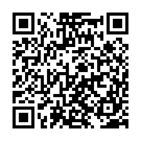 QR code for DZQ164