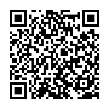 QR code for DZQ721